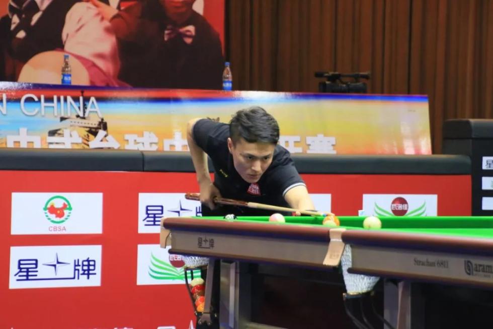 击剑发展的 击剑发展的