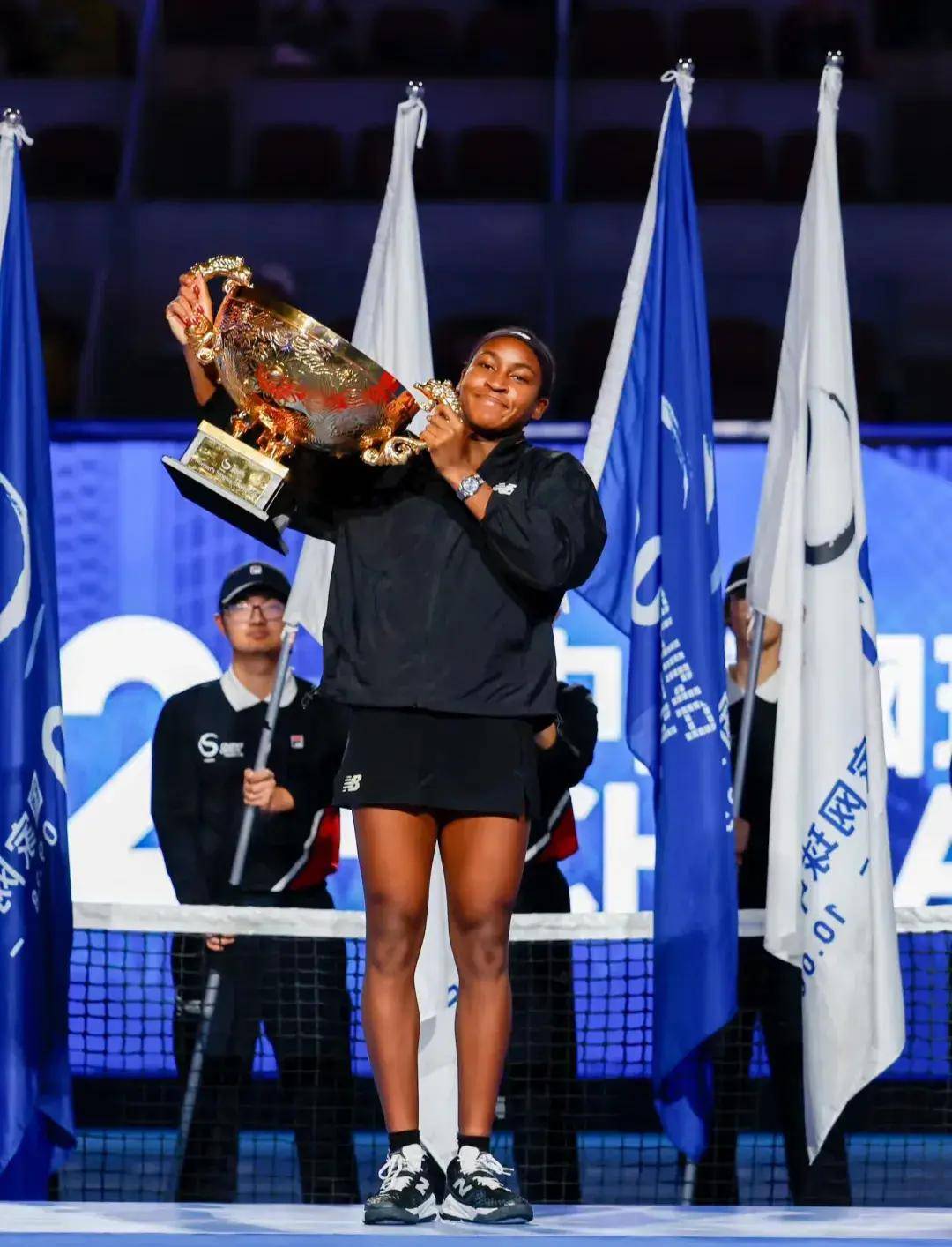 中作用重大 中作用重大