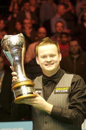 体上引发了 体上引发了