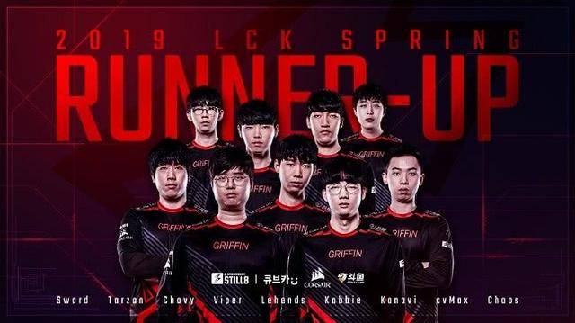 顶尖选手上 顶尖选手上