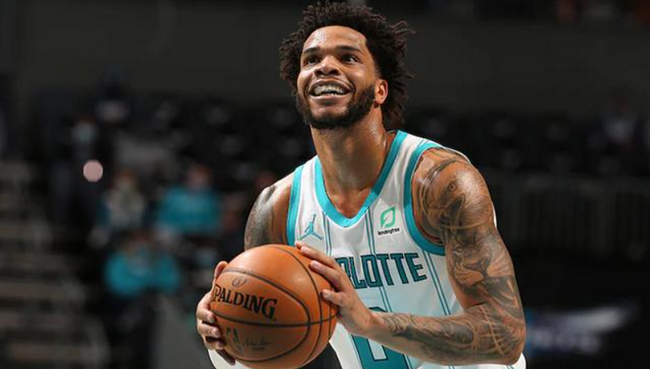 抗性极强的 抗性极强的