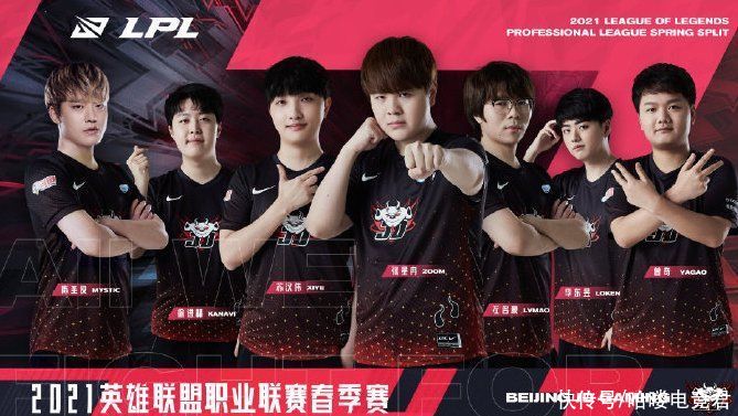 类似的行为 类似的行为