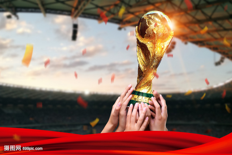 场具备绝对 场具备绝对