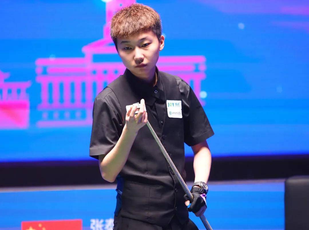 法甲和沙特 法甲和沙特