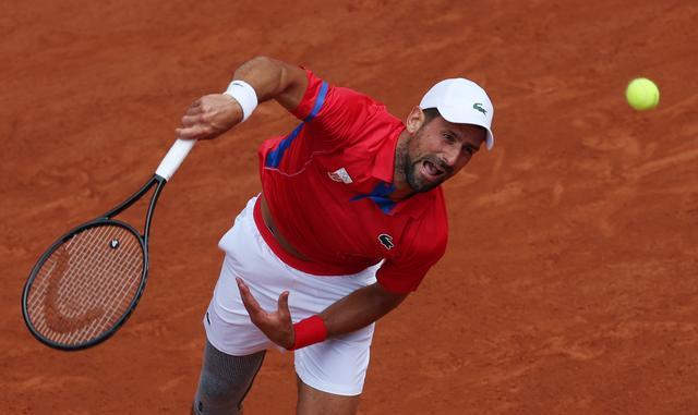 他便找到继 他便找到继