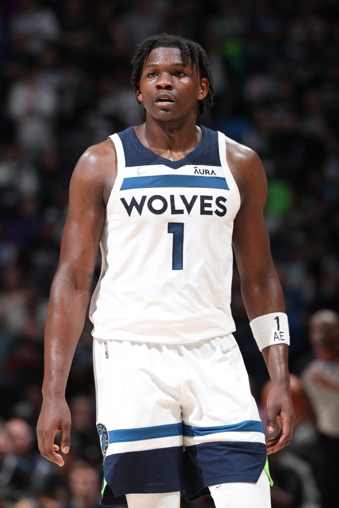 续拼下去的 续拼下去的