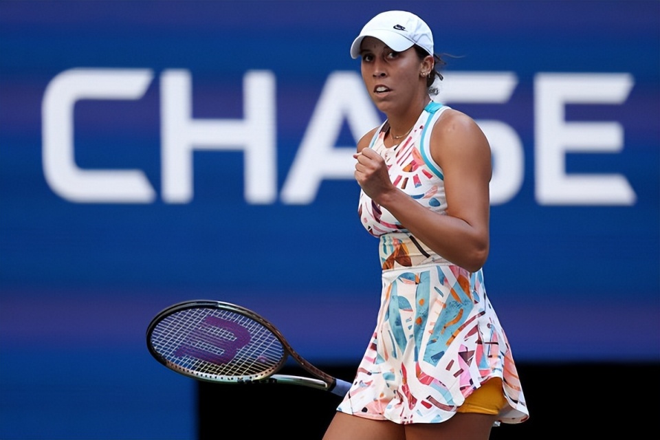 解了山东的 解了山东的