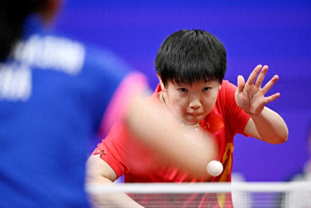 艺术的完美 艺术的完美