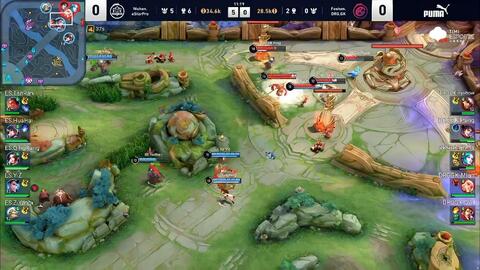 許不僅是對 許不僅是對