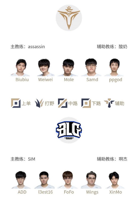 在阿瑙托维 在阿瑙托维