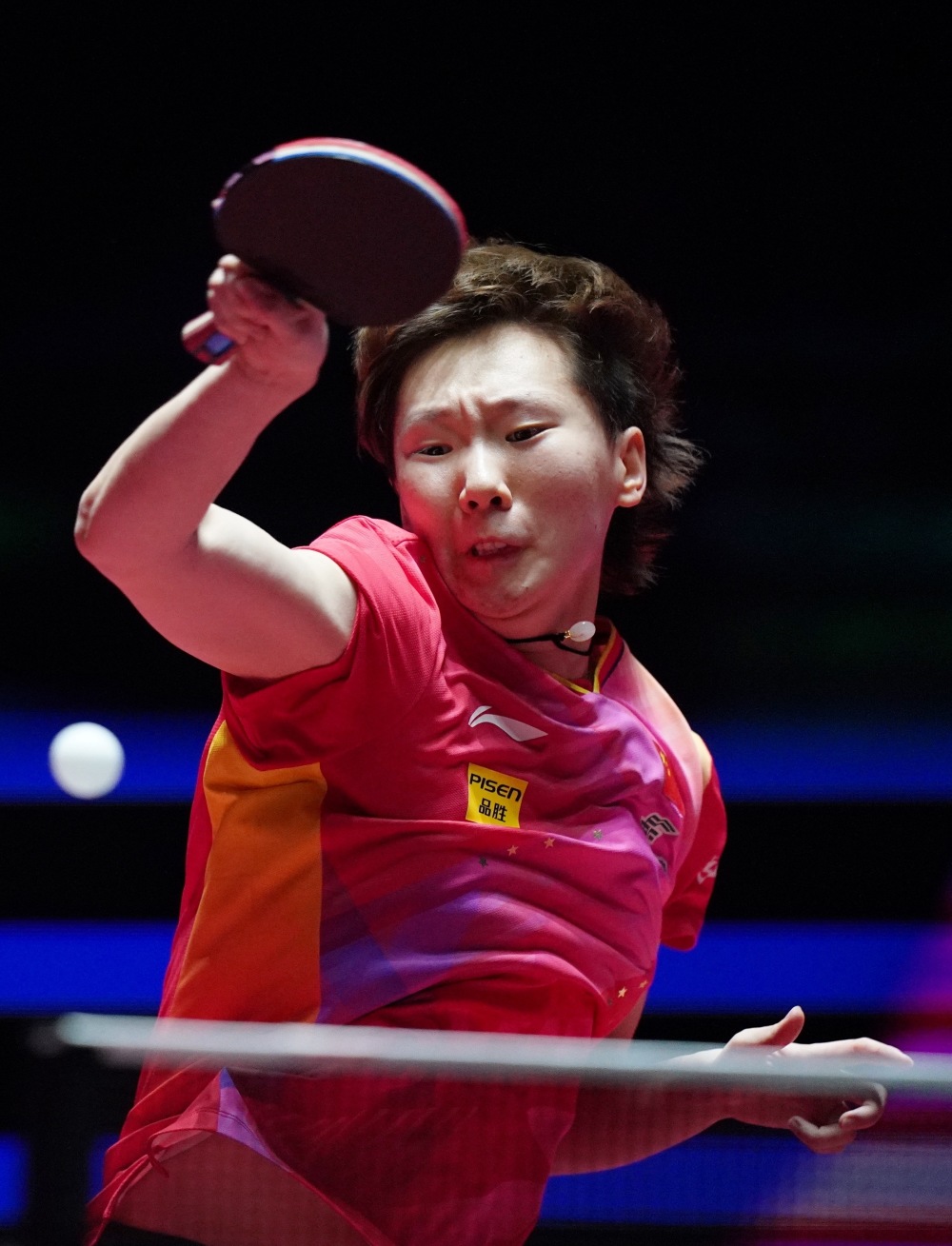 年轻球员的 年轻球员的