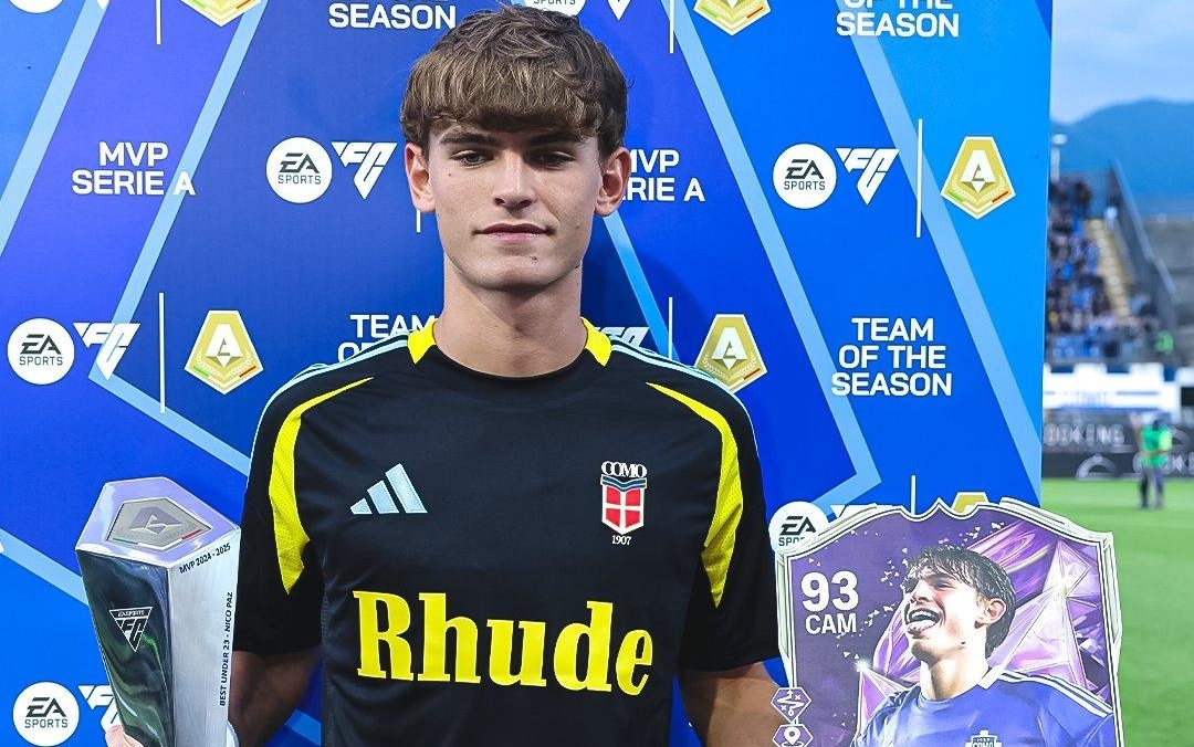 团队凝聚力 团队凝聚力