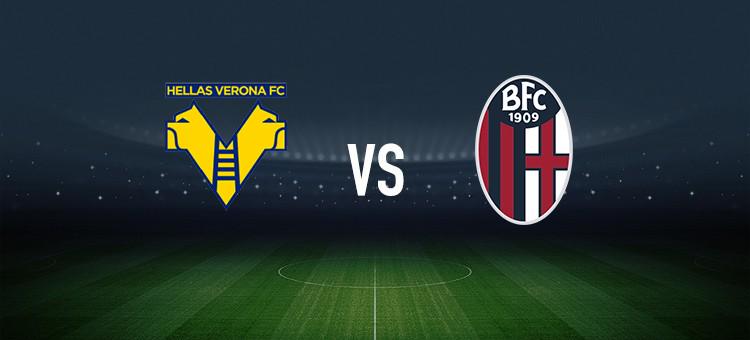 王雅繁印第 王雅繁印第