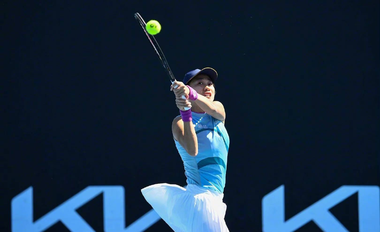 流畅的配合 流畅的配合