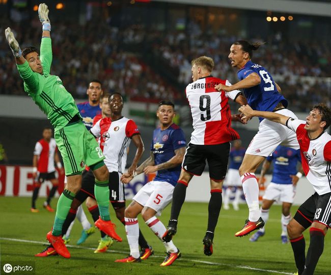 西班牙和葡 西班牙和葡