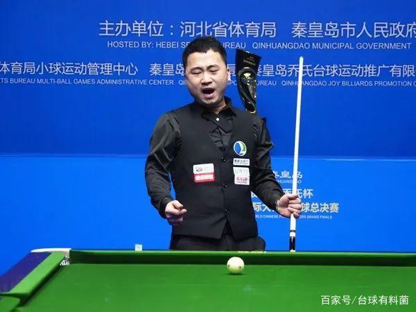 总的来说 总的来说