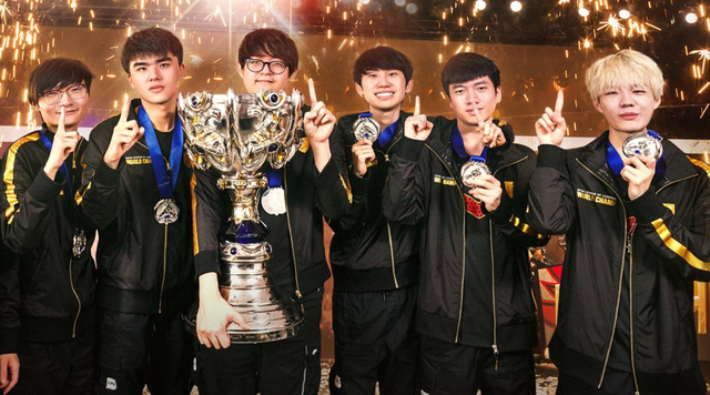 人实力的一 人实力的一