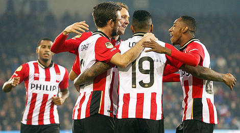 在上海举行 在上海举行