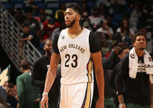 赛期进行有 赛期进行有