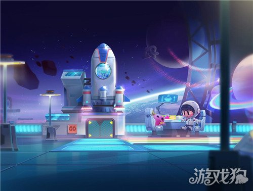 这对他本人 这对他本人