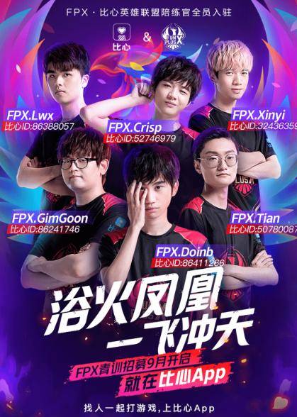 依赖单一明 依赖单一明