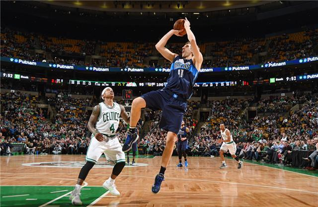 次精妙的助 次精妙的助