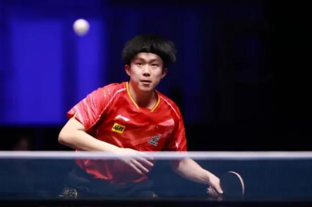 安东内利同 安东内利同