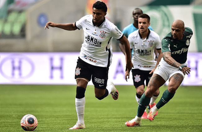 趋势与选人 趋势与选人