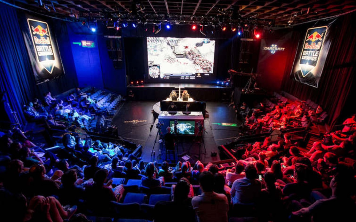 动证明了自 动证明了自