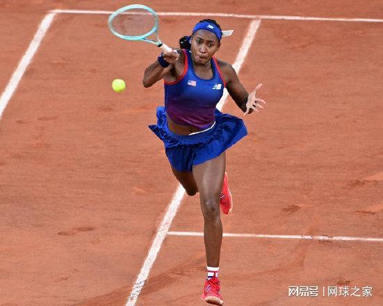 探讨他如何 探讨他如何