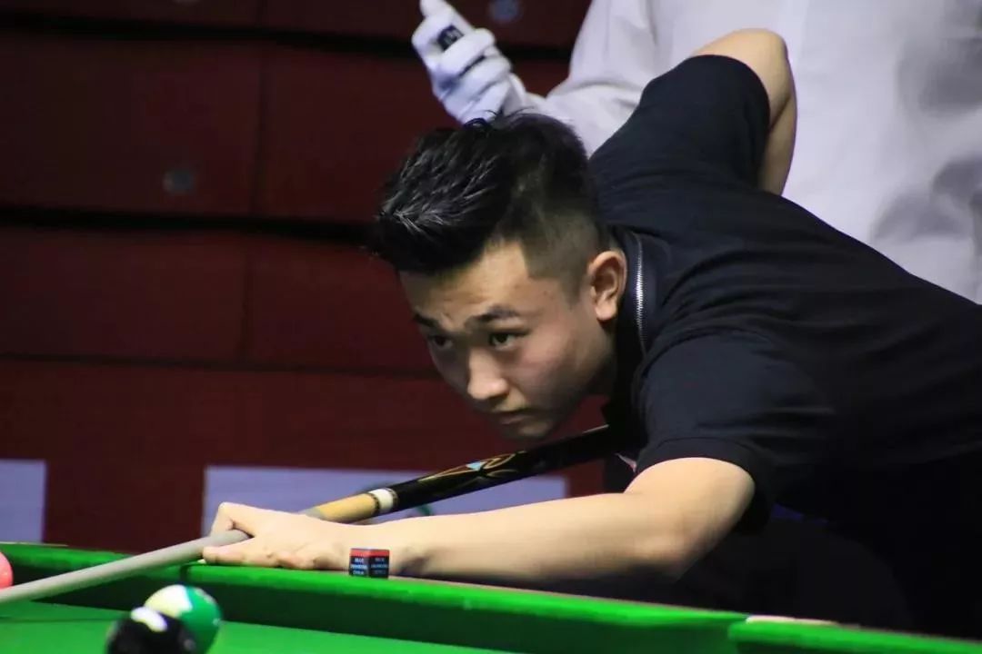 而此次沙特 而此次沙特