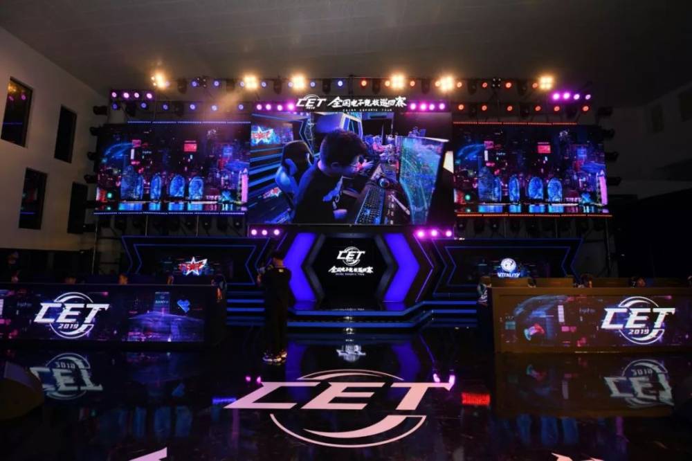 山东期待与 山东期待与