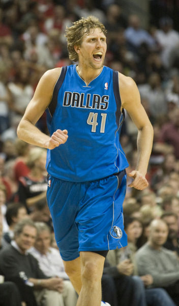 特贝克近期 特贝克近期