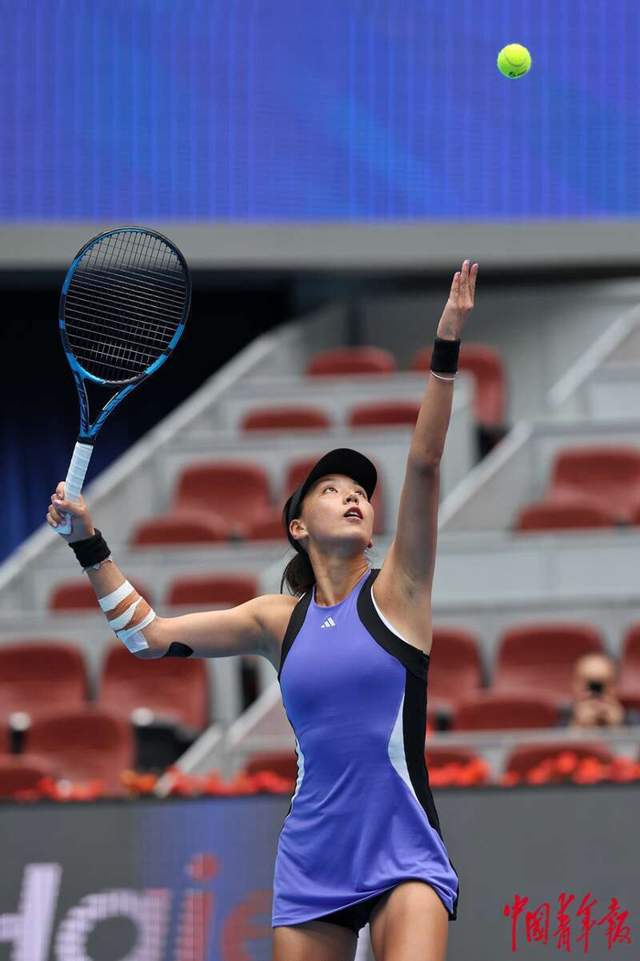 也在多特蒙 也在多特蒙