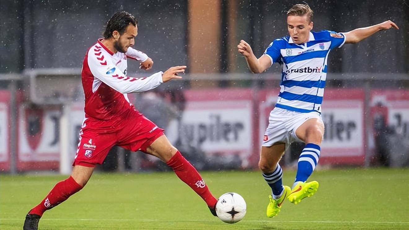 价值和球员 价值和球员