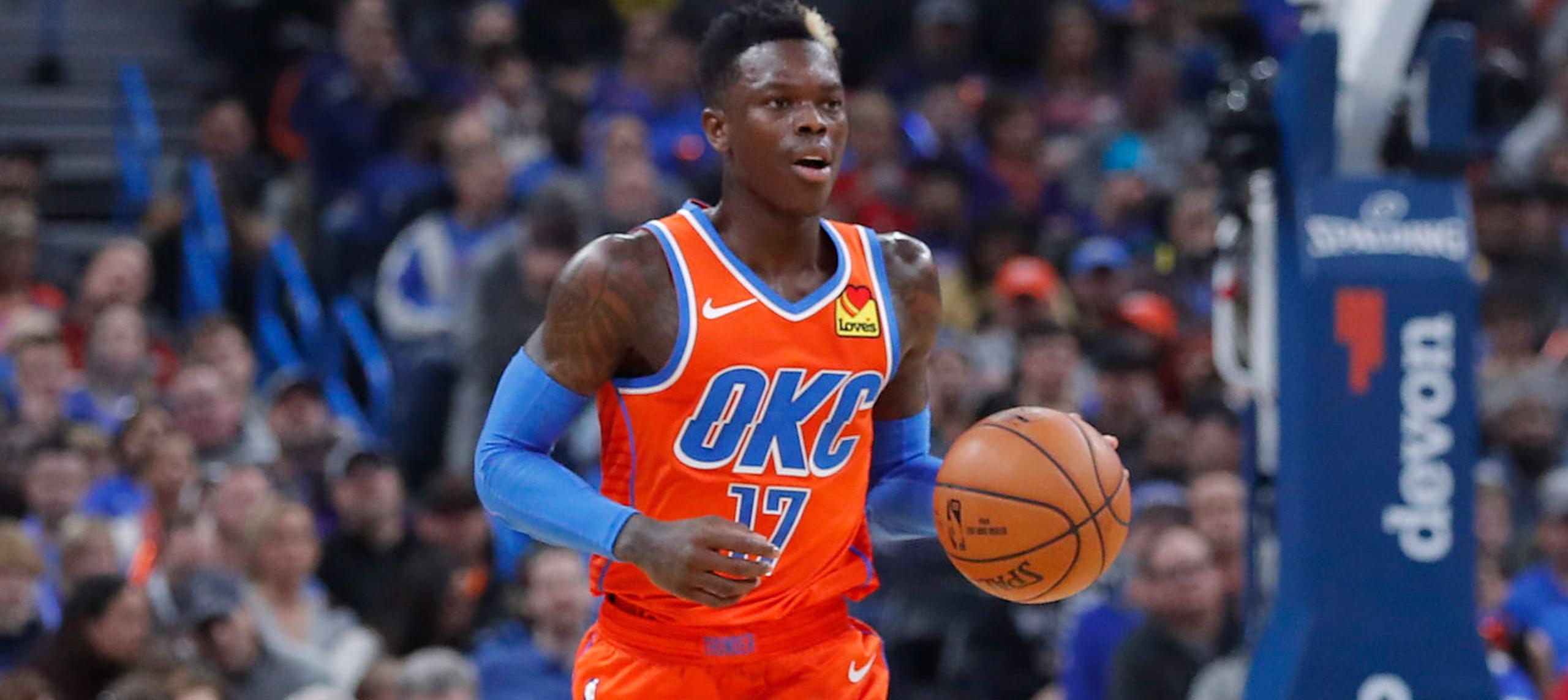 已跻身K联 已跻身K联