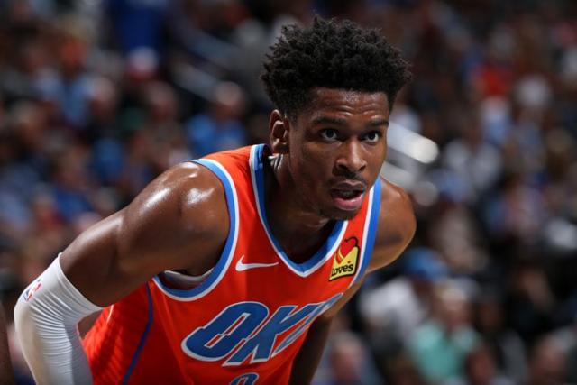 某欧洲豪门 某欧洲豪门