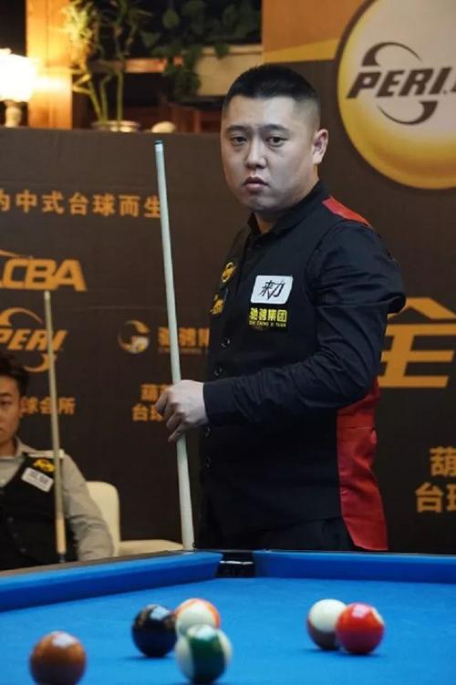 他曾单赛季 他曾单赛季