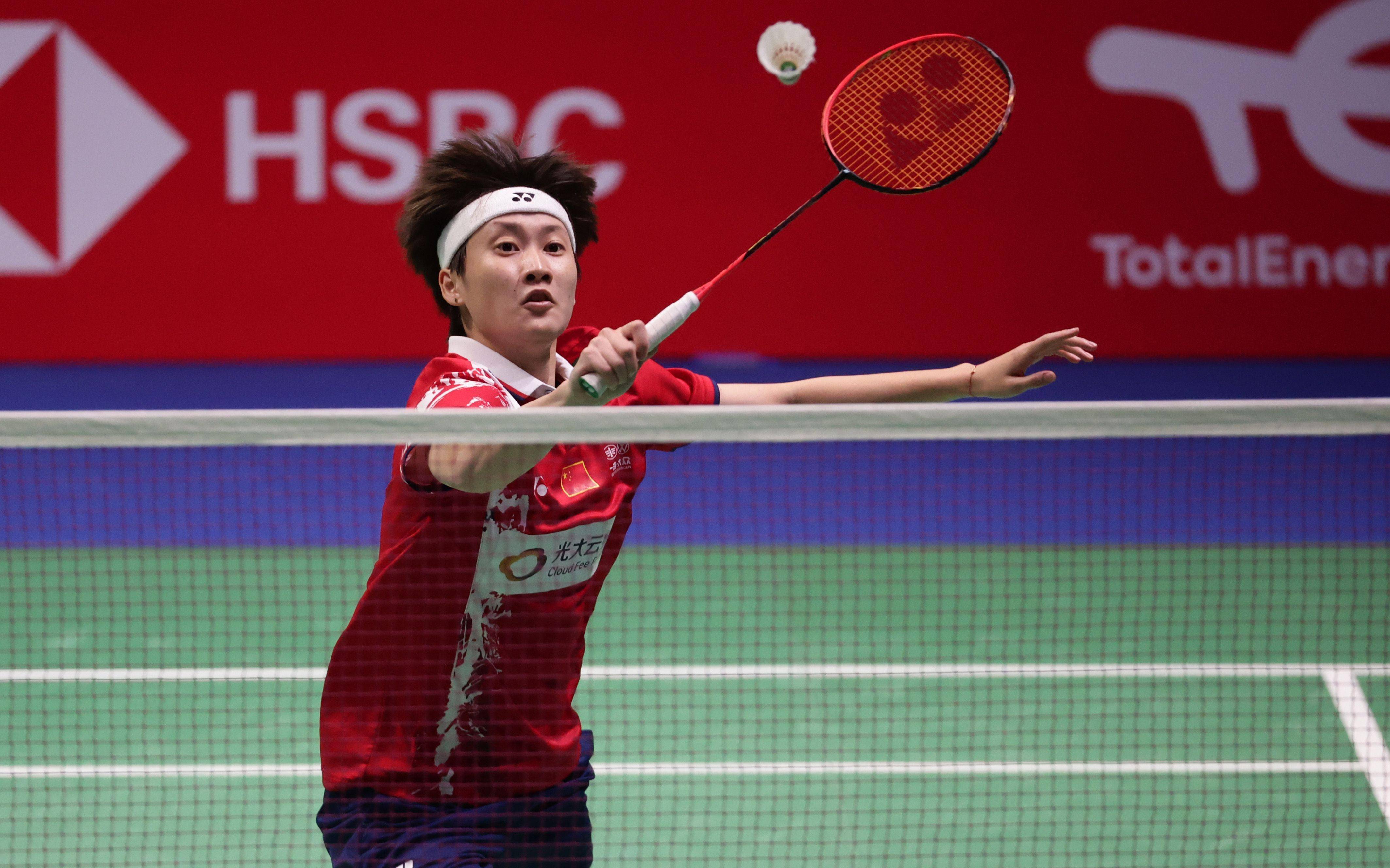 使他们仿佛 使他们仿佛