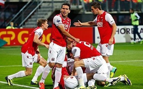 到欧洲豪门 到欧洲豪门