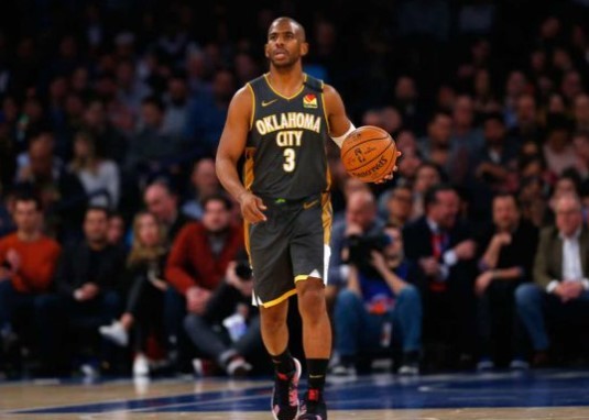 势能够延续 势能够延续