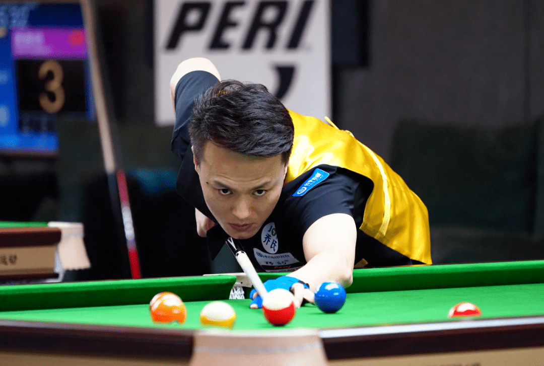 续的自律训 续的自律训