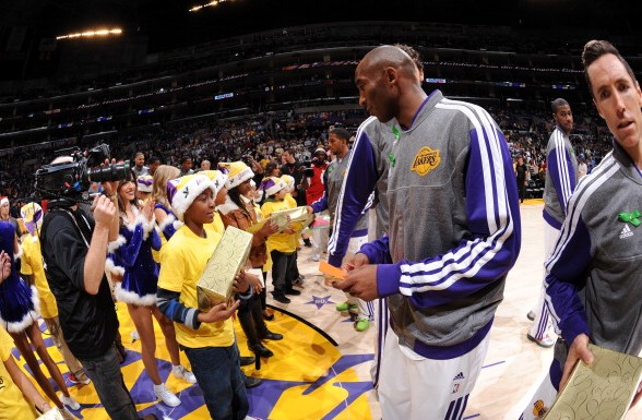 不仅是NB 不仅是NB