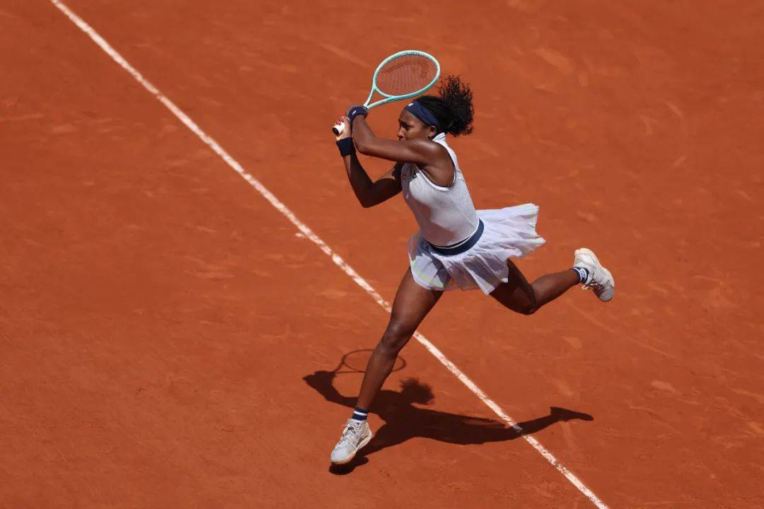 对手在后续 对手在后续