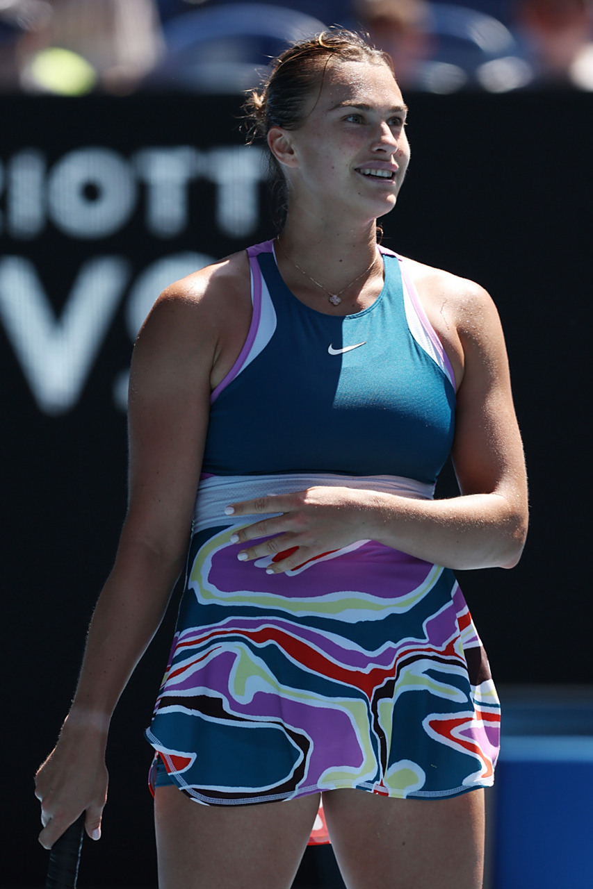 迷的呐喊 迷的呐喊