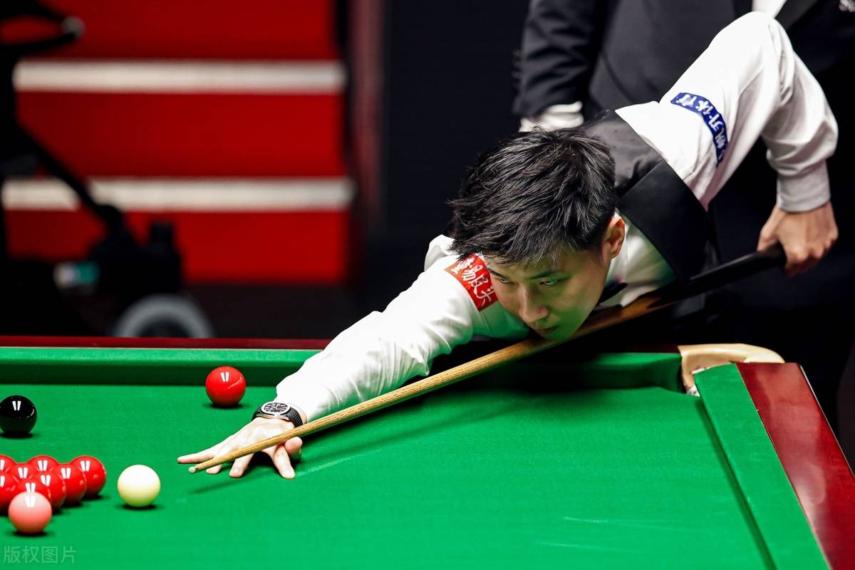 而三战洛杉 而三战洛杉