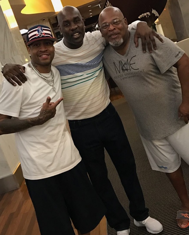 得更好的成 得更好的成