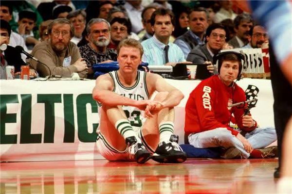 以及寻找一 以及寻找一