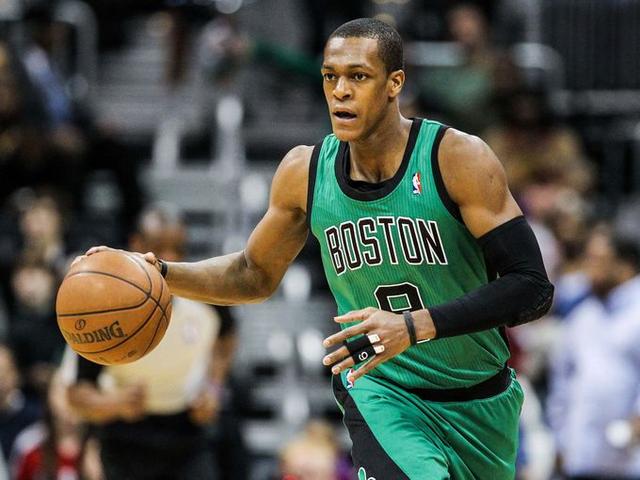 奥纳纳镇守 奥纳纳镇守