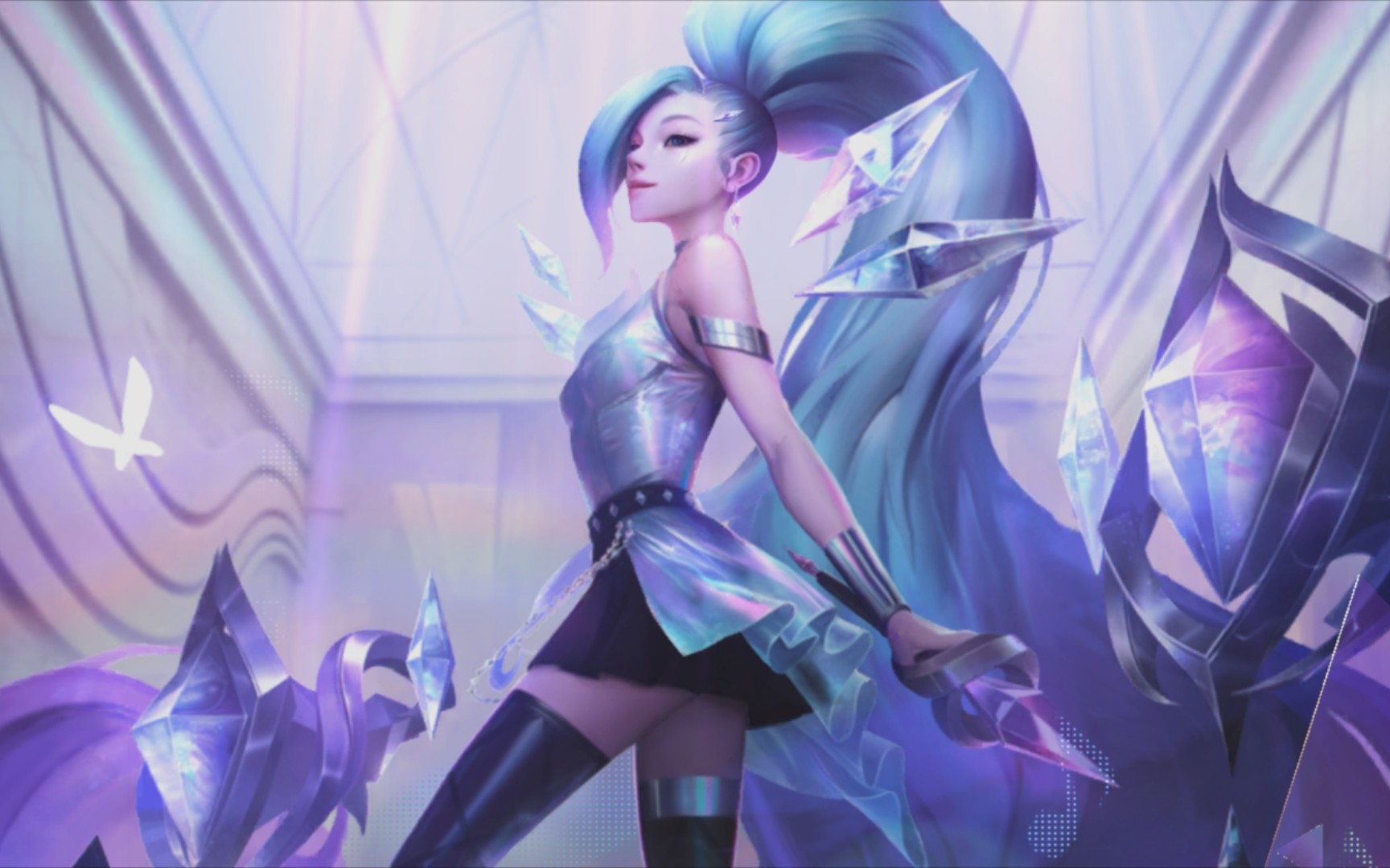 本场他的防 本场他的防